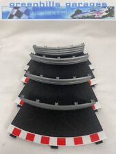 Greenhills scalextric radius for sale  WETHERBY