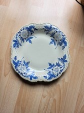 Quadratischer teller schumann gebraucht kaufen  Oldenburg (Oldenburg)