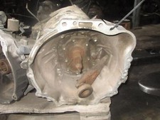 Cambio manuale completo usato  Italia
