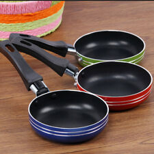 Frying pan 12cm for sale  HATFIELD