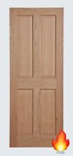 oak fire door for sale oak fire door for sale UK