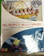 Nel tempo nello usato  Lumezzane