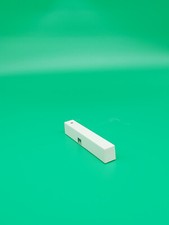 Sec sco homematic gebraucht kaufen  Großolbersdorf