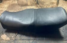 Bmw original seat for sale  HOLMFIRTH
