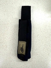 Point blank pchfl1j for sale  Cedar Falls