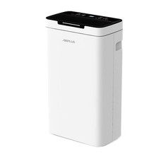 Airplus pints 000 for sale  Las Vegas