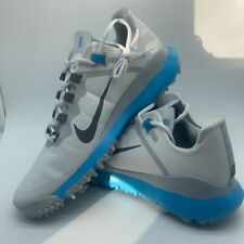 Nike white photon for sale  Lincoln