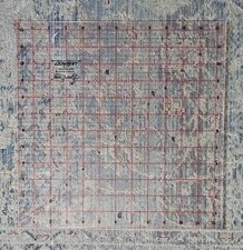 Sew easy quilting for sale  NORTH WALSHAM