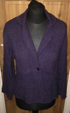 Masai clothing size for sale  ROMFORD