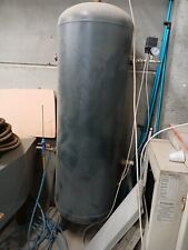 Bombola compressore usato  Faenza