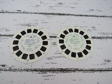 View master biltmore for sale  Frankfort