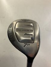 Mizuno zoid degree for sale  PORT TALBOT