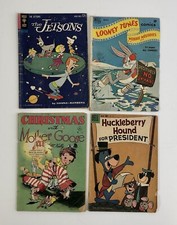 Vtg lot asst for sale  Marne