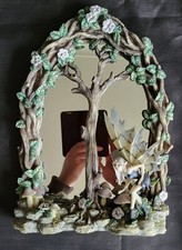 Nemesis rare ornate for sale  MALTON