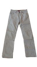 Jeans pierre cardin gebraucht kaufen  Heidelberg