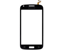 Samsung display touch usato  Magenta