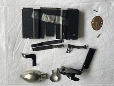 motor singer original comprar usado motor singer original comprar usado Enviando para Brazil