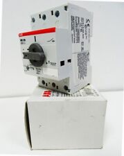 Abb ms325 1sam150000r1001 gebraucht kaufen  Kiel