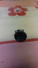Mini auto saugnapf gebraucht kaufen  Schliengen
