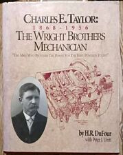 Signed 1st edition for sale  ILKESTON