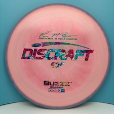 Discraft swirly halo for sale  Spring