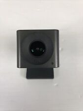 Huddley 1.0 2alrz001 for sale  Dallas
