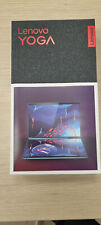 Lenovo yoga book usato  Fiumicino