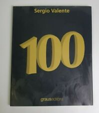 100 sergio valente usato  Roma