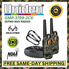 Uniden long range for sale  South Bend