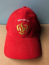 Brandweer fire red d'occasion  Expédié en Belgium