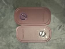 Tupperware tupper time gebraucht kaufen  Schwandorf