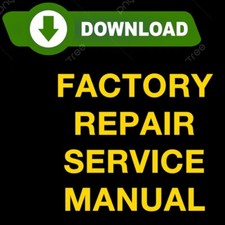 Usado, TOYOTA HILUX 2016 2017 2018 2019 2020 SERVIÇO DE REPARO MANUAL DE OFICINA DE FÁBRICA comprar usado  Enviando para Brazil