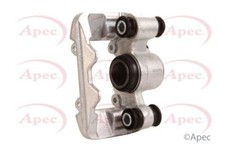 Apec brake caliper for sale  SHEFFIELD