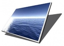 Ecran dalle 15.4 d'occasion Ecran dalle 15.4 d'occasion  Bruyères-le-Châtel