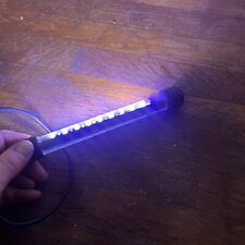 Aquarium rgb light for sale  STOKE-ON-TRENT