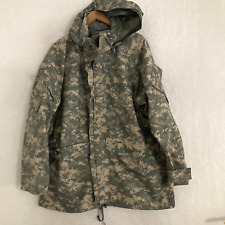 Army universal camo for sale  Palm Coast