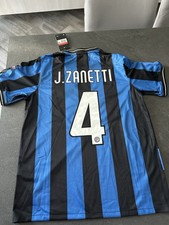 Maglia inter finale usato  Bisceglie