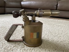 Vintage antique f.j for sale  LEATHERHEAD