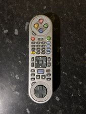Freebox télécommande origine d'occasion  Cholet