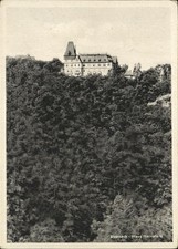 Eisenach thueringen hau gebraucht kaufen  Deutschland