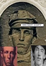 Billy kid tintype for sale Billy kid tintype for sale  Berrien Springs