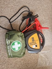 Battery charger car for sale  THETFORD