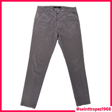 Pantaloni uomo liu usato  Italia