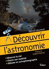 Decouvrir astronomie observer d'occasion  France