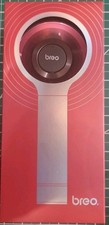 Breo scalp trilogy for sale  Nashville