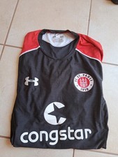 Fcsp pauli sankt gebraucht kaufen  Drochtersen