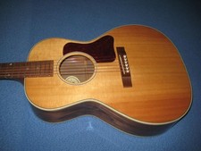 Gibson studio walnut for sale  Monkton