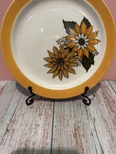 barratts staffordshire tanya for sale  STOCKPORT
