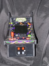 Mini arcade game for sale  Roswell