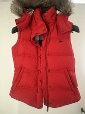 Women jack wills for sale  GUILDFORD